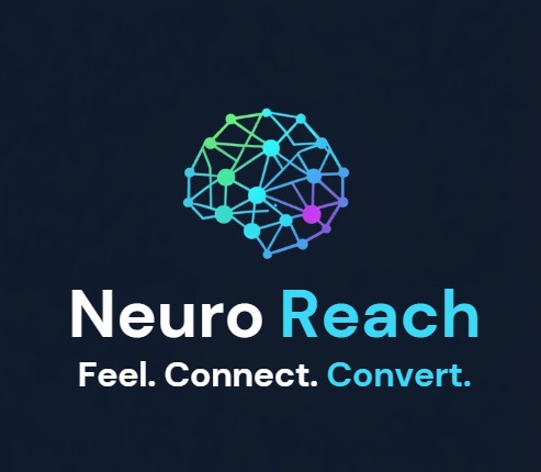 Neuro Reach